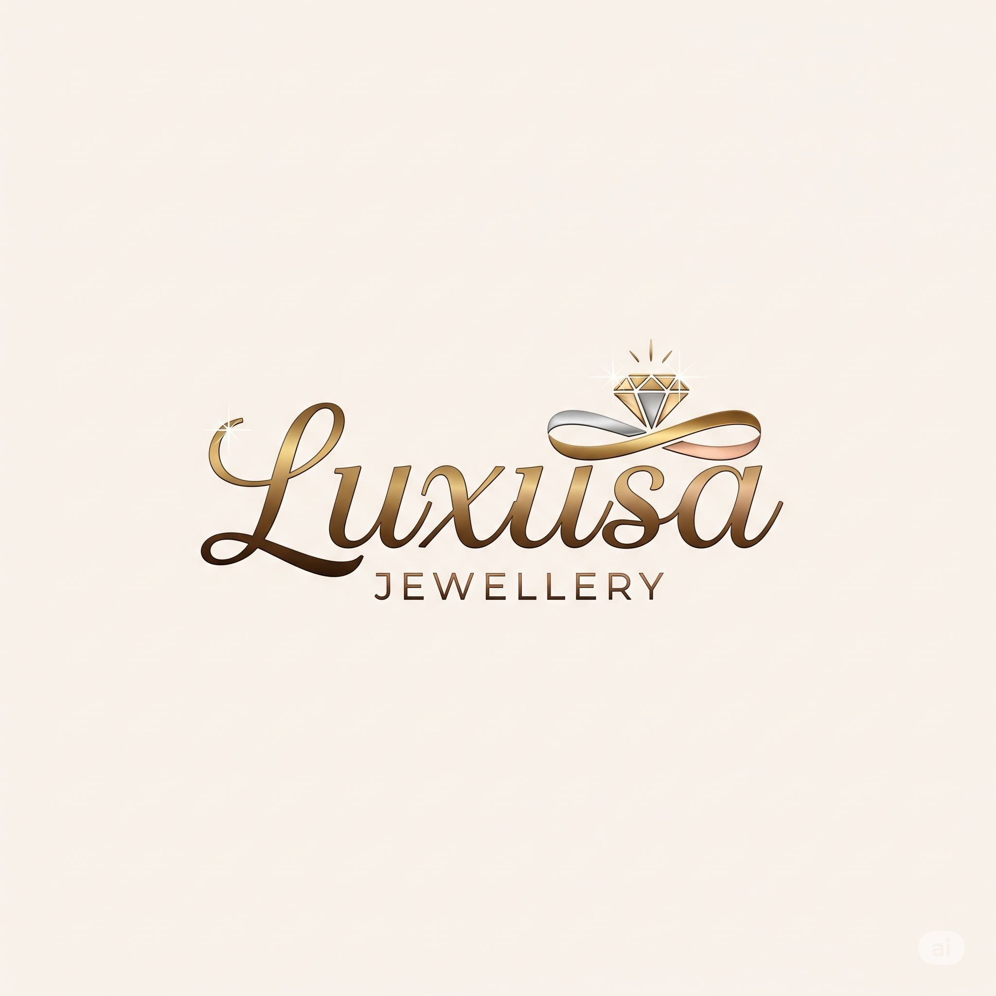 My Store